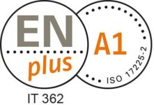 en-plus-IT362 en-plus-IT362