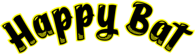 happy-bat-logo